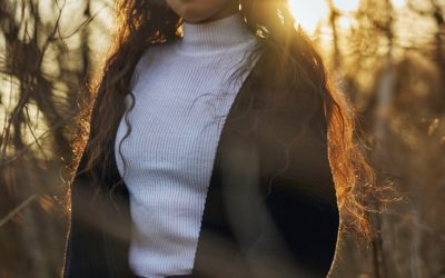 Crypto Scammers’ New Target: Dating Apps